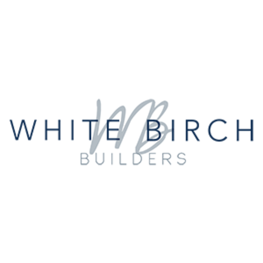 Cooperate Sponsor: White Birch Builders