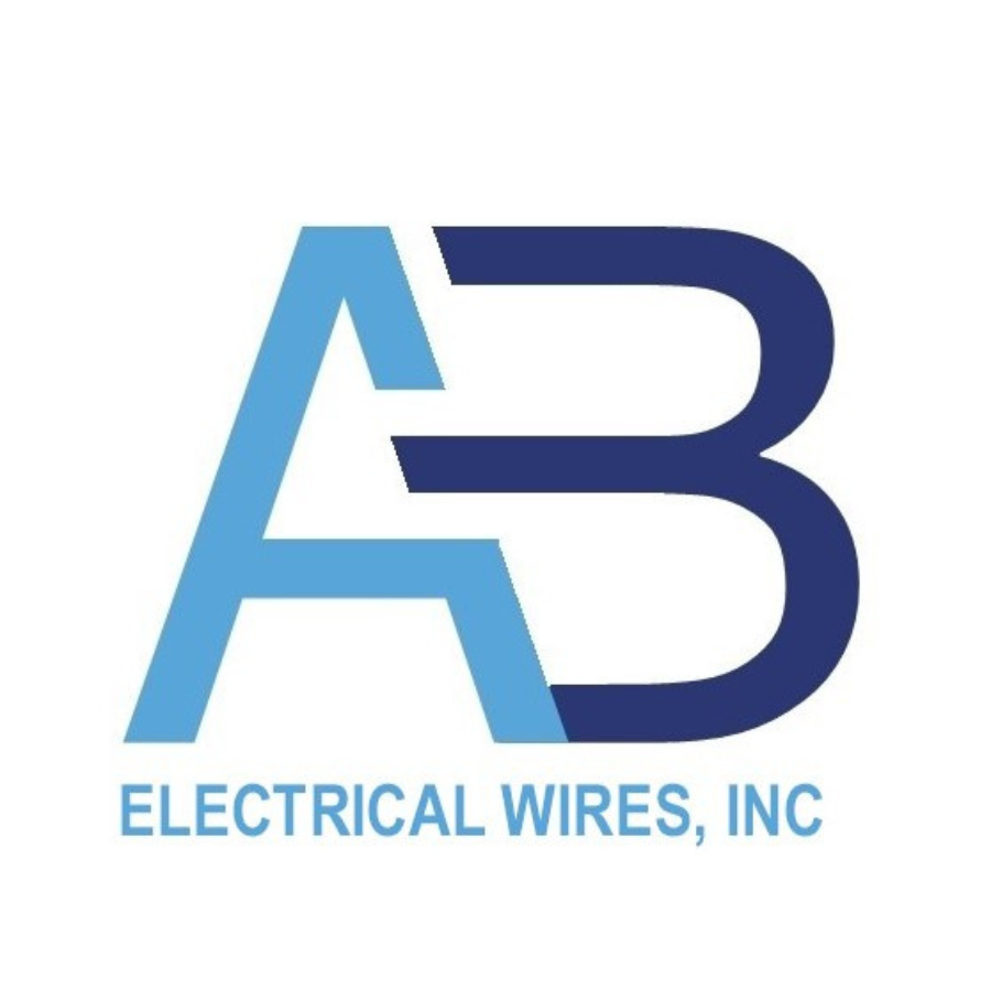 Cooperate Sponsore: AB Electrical Wires, Inc