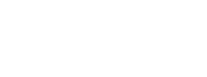 Paradise Ranch Brand