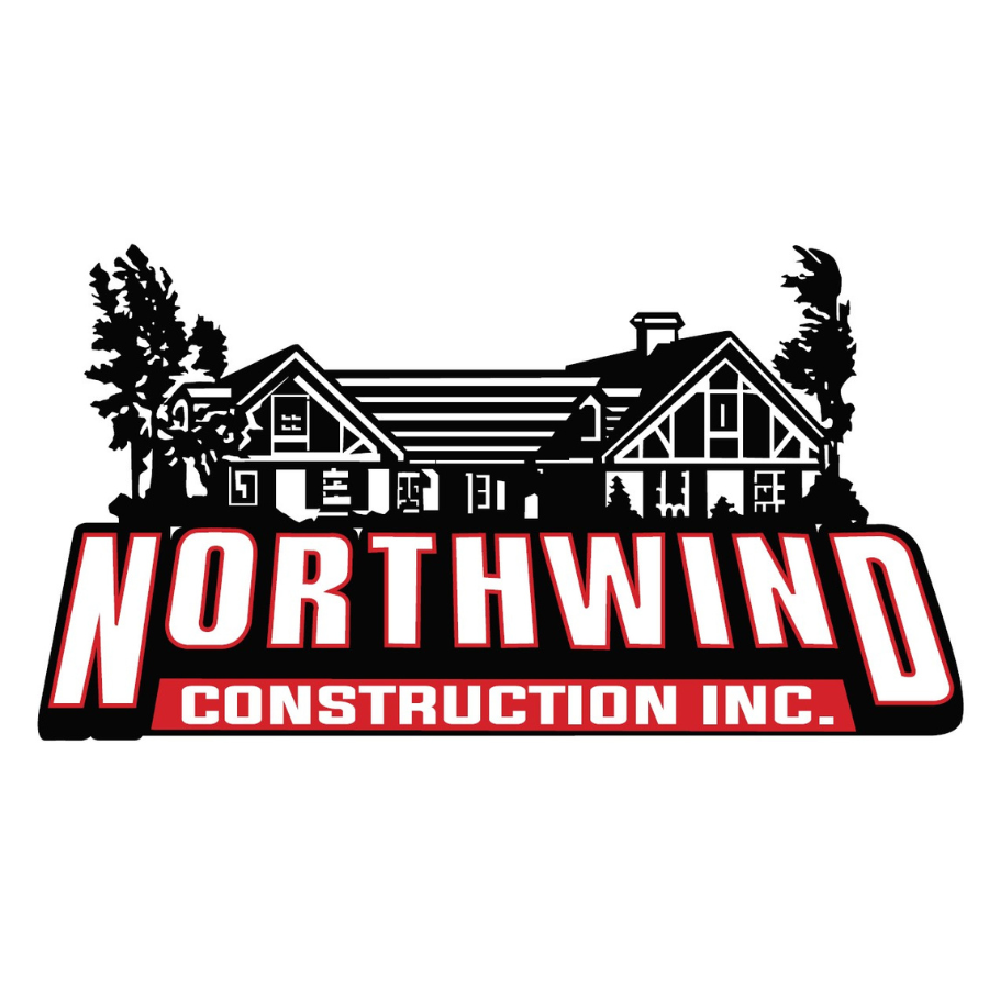 Corporate Sponsor: Northwind Construction Inc.