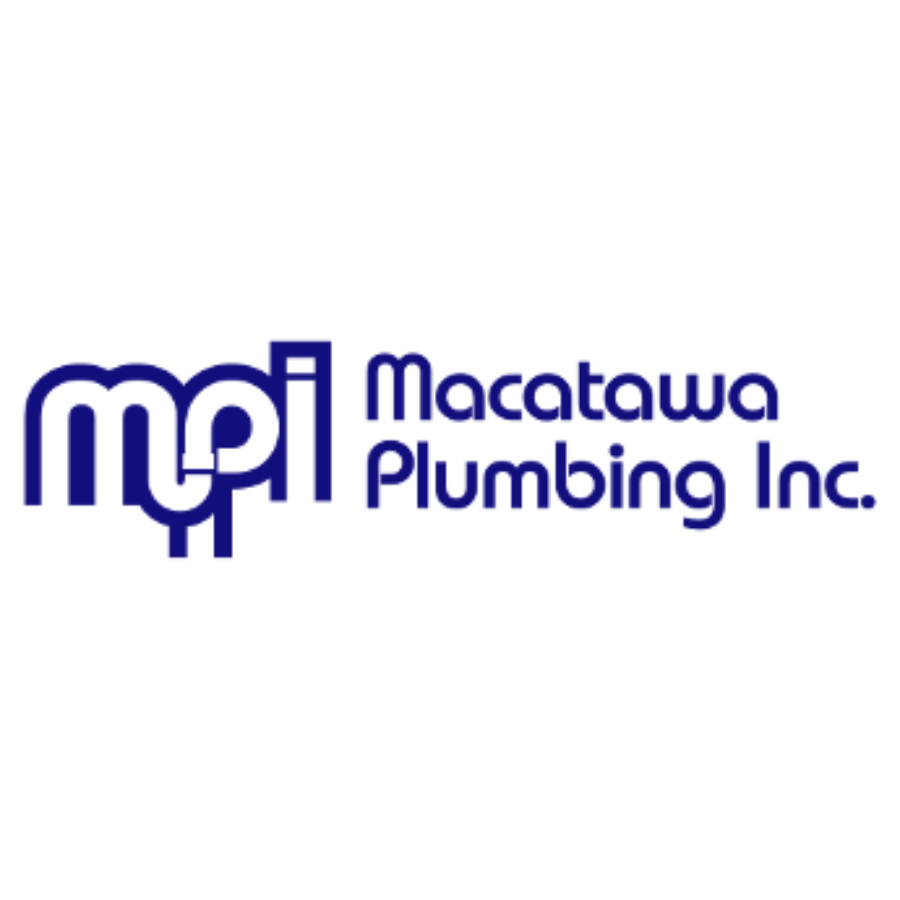 Corporate Sponsor: Macatawa Plumbing Inc.