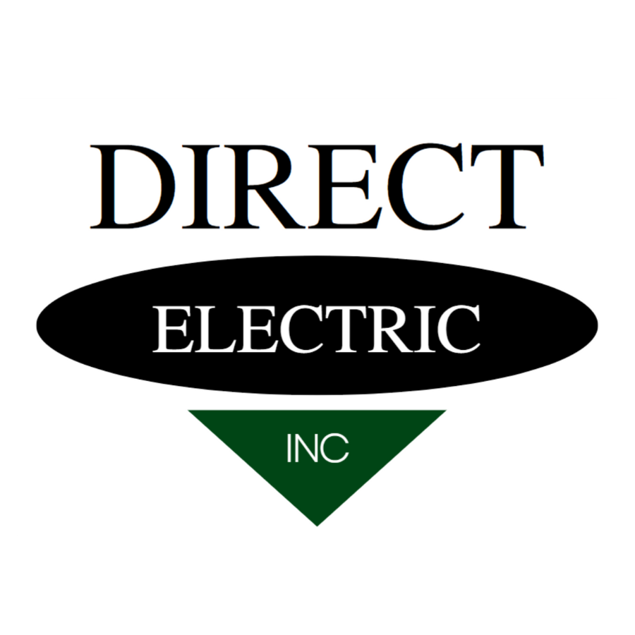 Cooperate Sponsor: Direct Electric