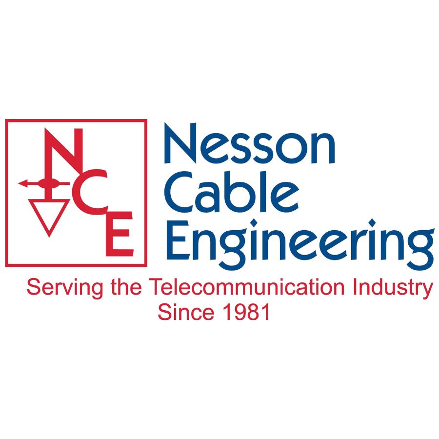 Corporate Sponsor: Nessen Cable Engineering