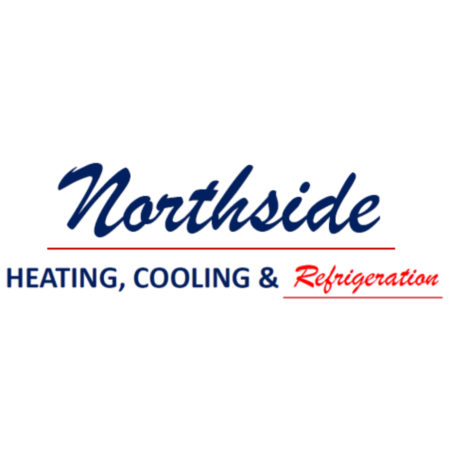 Corporate Sponsor: Northside Heating, Cooling, & Refrigeration
