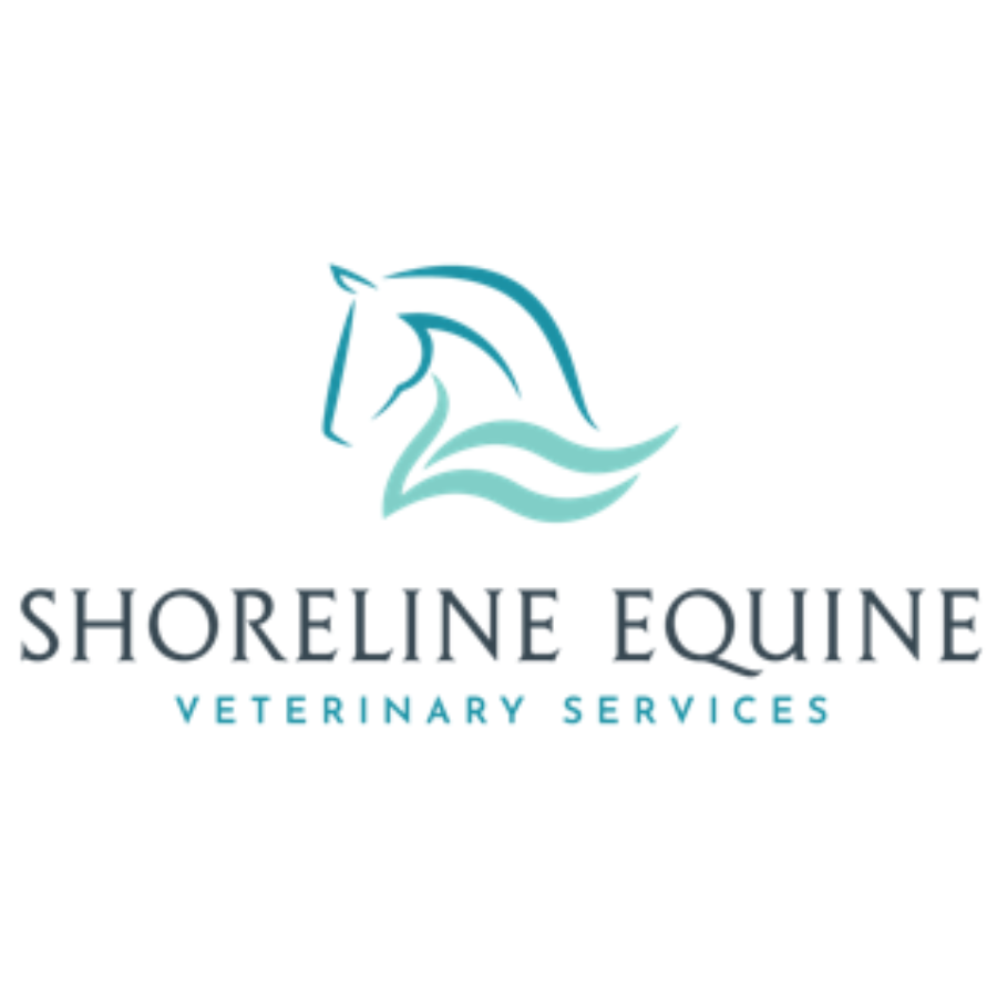 Corporate Sponsor: Shoreline Equine