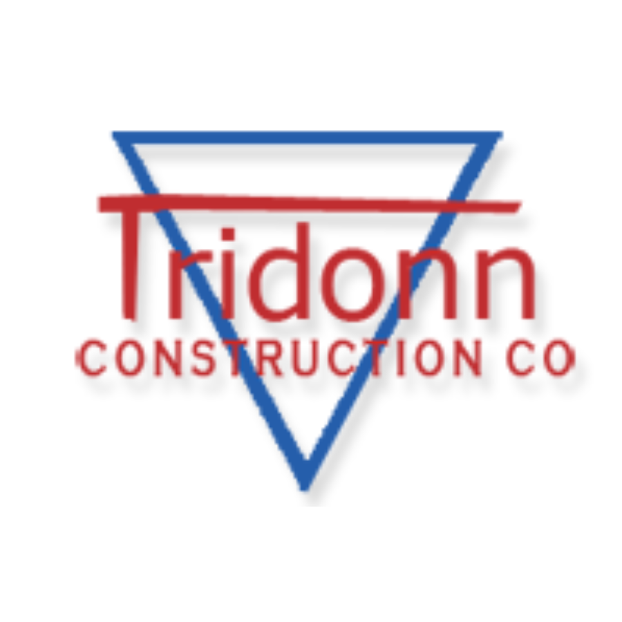 Corporate Sponsor: Tridonn Construction Co