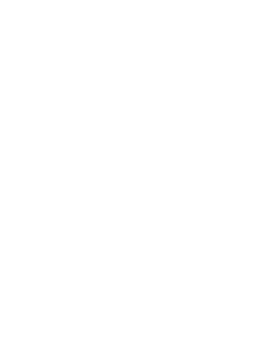 the-shack---swhite