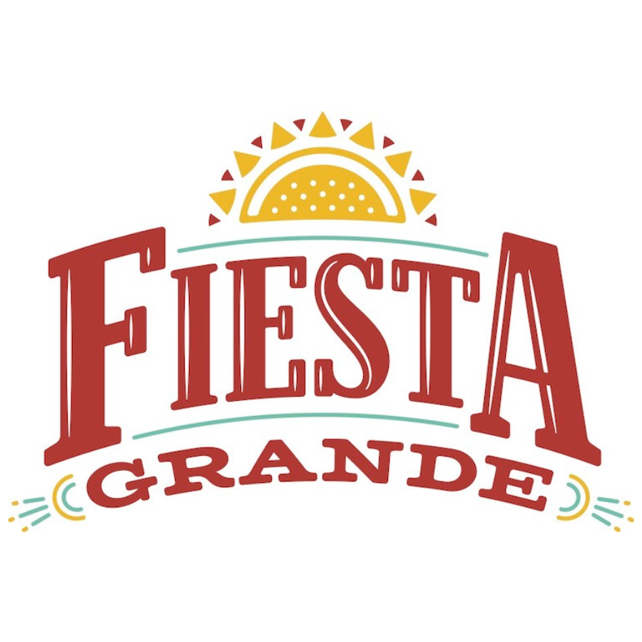Corporate Sponsor: Fiesta Grande