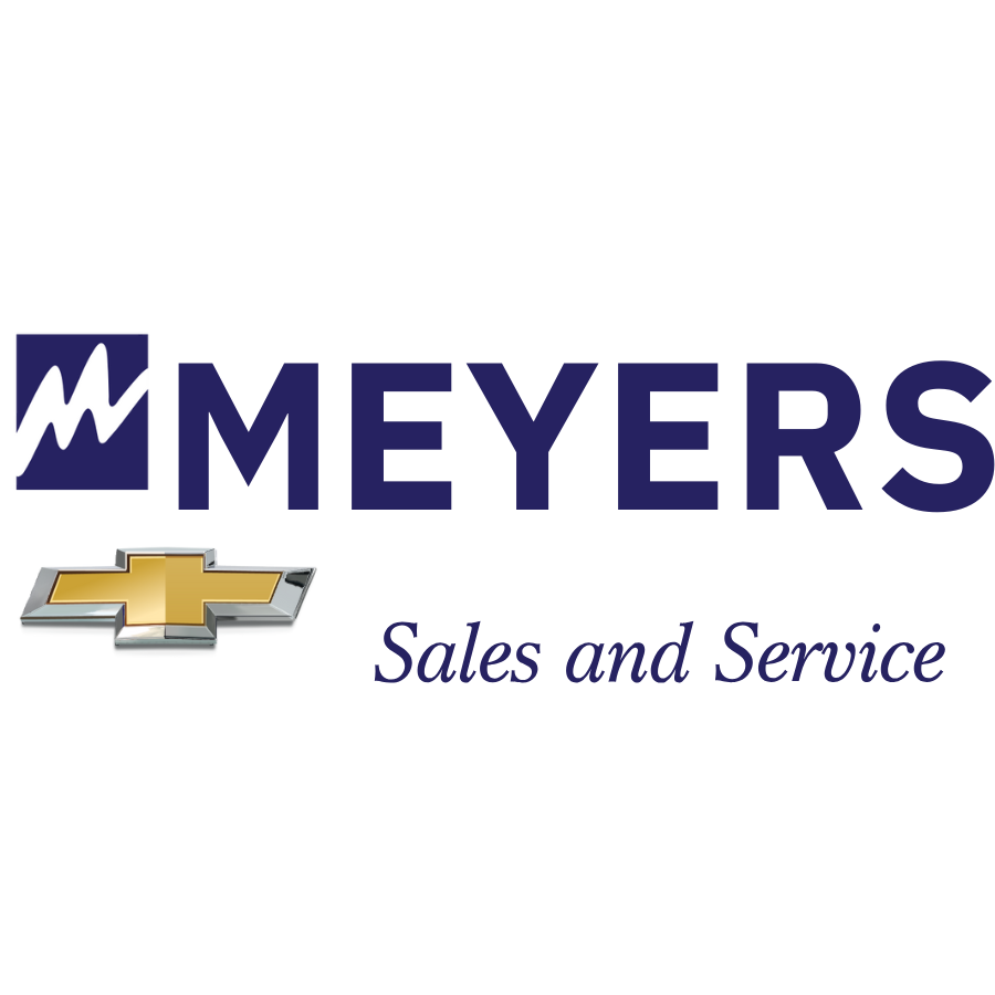 Corporate Sponsor:  Tri-County Feed