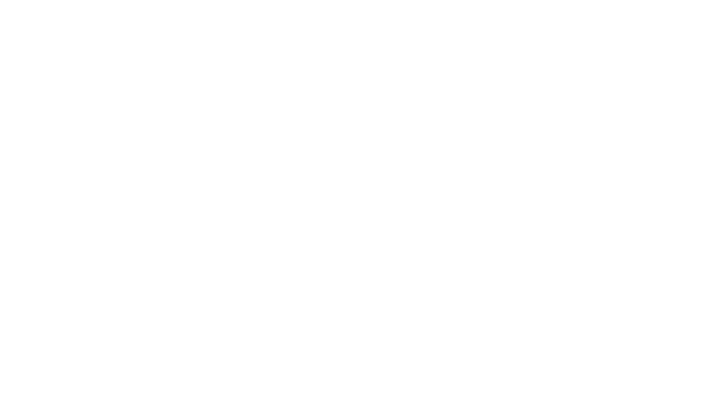 Dunes Harbor Logo Tag